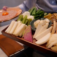 CINA New Modern Chinese - 