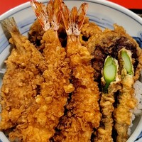 天一 本店 - 