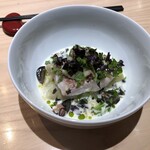 Restaurant MiYa－Vie - 