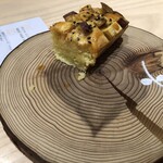 Restaurant MiYa－Vie - 