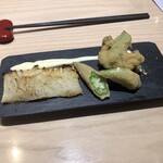 Restaurant MiYa－Vie - 