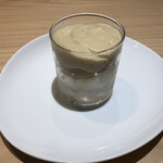 Restaurant MiYa－Vie - 