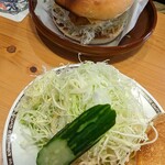 Komeda Kohi Ten - 