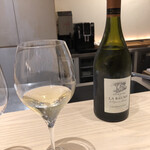 Restaurant MiYa－Vie - 