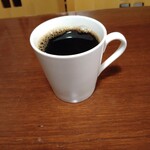 SEMBA CAFE - 