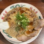 Ramen Kairikiya - 