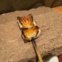 恵比寿とりひろ - 