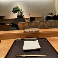 恵比寿とりひろ - 