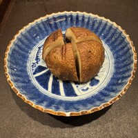 恵比寿とりひろ - 