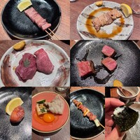 鳥茂 - 