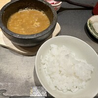 肉割烹ふたご 北新地店 - 