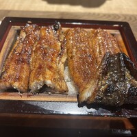 にょろ助 銀座 - 