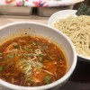 麺や ぱんだ