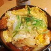 薩摩うどん