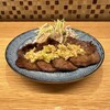 Tarou Shokudou - 炭焼き塩タン