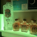 ダーツバー ハチドリ - 