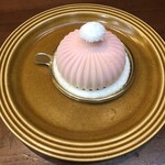 オクシタニアル - 