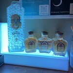 ダーツバー ハチドリ - 