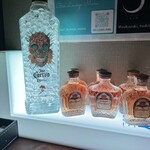 ダーツバー ハチドリ - 