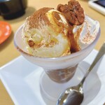 Kappa壽司 村上店 - 