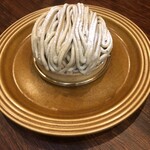 オクシタニアル 東京本店 - 