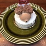 オクシタニアル - 