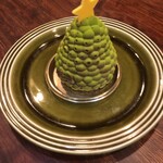 オクシタニアル 東京本店 - 