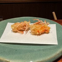 江戸前晋作 - 