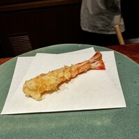 江戸前晋作 - 