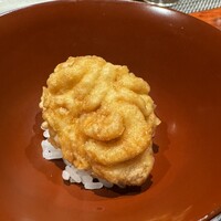 江戸前晋作 - 