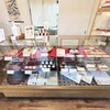 歩月 - 店内[2023.12]