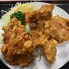 うんの食堂