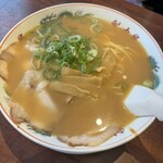 Ramen Kairikiya - 