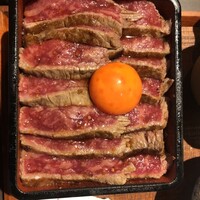 焼肉 きたん 法善寺 - 