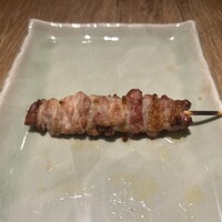 赤坂 ざんまい - 