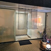 すし 副島康広 - 