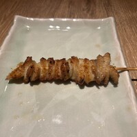 赤坂 ざんまい - 