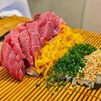 らんまる - 