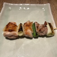 赤坂 ざんまい - 