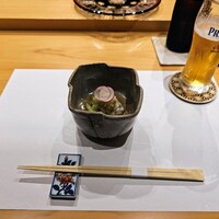 すし 副島康広 - 