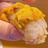 らんまる - 