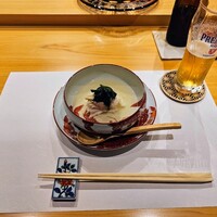 すし 副島康広 - 