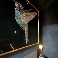 完全個室鮨和食かなうS - 