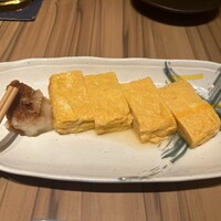 赤坂 ざんまい - 