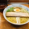 麺屋ひょっとこ 交通会館店