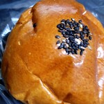 さわや - ・こしあん175円