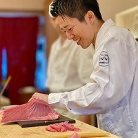 らんまる - 