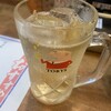 串かつ酒場 ジェット