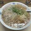 八ちゃんラーメン