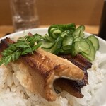 和食 おの寺 - 